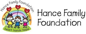hancefamilyfoundation-logo
